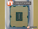 INTEL XEON 10 CORE PROCESSOR E5-2650LV2 1.70GHZ 25MB SMART CACHE 7.2 GT/S QPI TDP 70W preview image #1