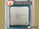 INTEL XEON 6 CORE PROCESSOR E5-2643V2 3.50GHZ 25MB SMART CACHE 8 GT/S QPI TDP 130W preview image #0