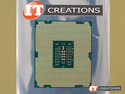 INTEL XEON QUAD CORE PROCESSOR E5-2637V2 3.50GHZ 15MB SMART CACHE 8 GT/S QPI TDP 130W preview image #1