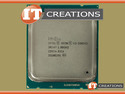 INTEL XEON QUAD CORE PROCESSOR E5-2603V2 1.80GHZ 10MB SMART CACHE 6.4 GT/S QPI TDP 80W