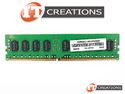 LENOVO 8GB PC4-17000P-R DDR4-2133-P-R REGISTERED ECC 1RX4 CL15 288 PIN 1.20V MEMORY MODULE ( PC4-2133P-R ) preview image #0