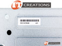 Preview image #3