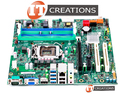 LENOVO MOTHERBOARD preview image #0