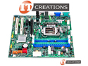 LENOVO MOTHERBOARD preview image #1
