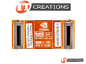 LENOVO NVIDIA SLI BRIDGE CONNECTOR preview image #1