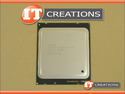 INTEL XEON 8 CORE PROCESSOR E5-2690 2.9GHZ 20MB SMART CACHE 8 GT/S QPI TDP 135W