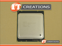 INTEL XEON 8 CORE PROCESSOR E5-2665 2.40GHZ 20MB SMART CACHE 8 GT/S QPI TDP 115W preview image #0
