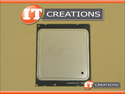 Preview image #0