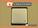 INTEL XEON 6 CORE PROCESSOR E5-2620 2.0GHZ 15MB SMART CACHE 7.2 GT/S QPI TDP 95W