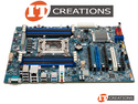 LENOVO MOTHERBOARD preview image #0