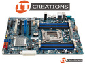 LENOVO MOTHERBOARD preview image #1