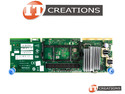 LENOVO RAID 720I ANYRAID ADAPTER 12GB/S PCI-E 3.0 X8 MIDPLANE SAS BOARD preview image #0