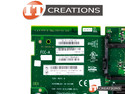 LENOVO RAID 720I ANYRAID ADAPTER 12GB/S PCI-E 3.0 X8 MIDPLANE SAS BOARD preview image #1