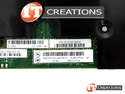 LENOVO RAID 720IX ANYRAID ADAPTER MIDPLANE preview image #1