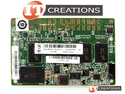 LENOVO 1GB TRANSPORTABLE MANAGEMENT MODULE FLASH TMM preview image #1