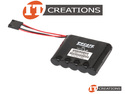 LENOVO LSI CV SUPERCAPACITOR 13.5V 6.4F BATTERY UNIT FOR LENOVO THINKSERVER RD550