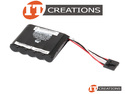 LENOVO LSI CV SUPERCAPACITOR 13.5V 6.4F BATTERY UNIT preview image #1
