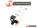 LENOVO POWER SUPPLY 550W 80 PLUS PLATINUM HOT SWAP preview image #0