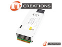 LENOVO POWER SUPPLY 550W 80 PLUS PLATINUM HOT SWAP preview image #1