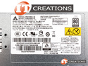 LENOVO POWER SUPPLY 550W 80 PLUS PLATINUM HOT SWAP preview image #2