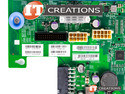 LENOVO MOTHERBOARD preview image #2