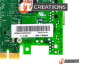 Preview image #2