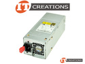 LENOVO SWITCHING POWER SUPPLY 450W 80 PLUS GOLD HOT SWAP REDUNDANT LENOVO THINKSERVER TS430 preview image #0