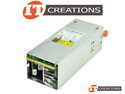 LENOVO SWITCHING POWER SUPPLY 450W 80 PLUS GOLD HOT SWAP REDUNDANT LENOVO THINKSERVER TS430 preview image #1