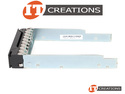LENOVO HARD DRIVE TRAY / CADDY 3.5 INCH LARGE FORM FACTOR LFF HOT SWAP preview image #2