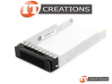 LENOVO HARD DRIVE TRAY / CADDY 3.5 INCH LARGE FORM FACTOR LFF preview image #0