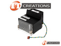 LENOVO HEATSINK WITH FAN COOLER ASSEMBLY preview image #0