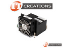 LENOVO HEATSINK WITH FAN COOLER ASSEMBLY preview image #1