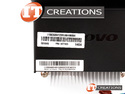 LENOVO HEATSINK WITH FAN COOLER ASSEMBLY preview image #2