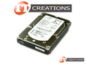 LENOVO / SEAGATE 300GB 15K RPM SAS 3.5 INCH LARGE FORM FACTOR LFF THINKSERVER 6GB/S HARD DRIVE WITH HOT SWAP HARD DRIVE TRAY / CADDY ( TRAY PN: 46U347 preview image #0