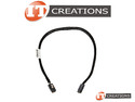 IBM LENOVO CABLE MINI SAS TO MINI SAS 27 INCH LONG FOR IBM LENOVO RD240