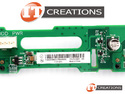 LENOVO HARD DRIVE BACKPLANE 3.5 INCH LARGE FORM FACTOR LFF 4 BAY preview image #2
