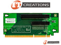 Preview image #0