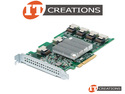 LENOVO PCI-E 24 PORTS SAS EXPANDER CARD V1.0 FOR LENOVO THINKSERVER RD330 / RD430 / RD630 / RD640