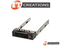 LENOVO HARD DRIVE TRAY / CADDY 2.5 INCH SMALL FORM FACTOR SFF preview image #0
