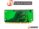 LENOVO RISER CARD 1 preview image #1