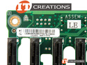 LENOVO HARD DRIVE BACKPLANE 2.5 INCH SMALL FORM FACTOR SFF 8 BAY preview image #2