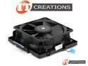 DELL REAR FAN preview image #1