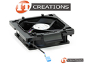 DELL REAR FAN preview image #0