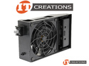 LENOVO FAN LENOVO THINKSTATION P900 / P910 preview image #2