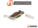BROADCOM MEGARAID 9460-16I STORAGE ADAPTER 12G SAS / SATA 16 PORT NVME PCIE TRI MODE RAID CONTROLLER - 8 GT/S PCIE GEN3 NVME PCI-E 3.1 X8 4GB 2133MHZ DDR4 CACHE CHIP SAS3516 ROC ( 4 ) FOUR MINI SAS HD SFF-8643 CONNECTORS preview image #3