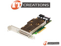BROADCOM MEGARAID 9460-16I STORAGE ADAPTER 12G SAS /SATA 16 PORT NVME PCIE TRI MODE RAID CONTROLLER - 8 GT/S PCIE GEN3 NVME PCI-E 3.1 X8 4GB 2133MHZ D preview image #0