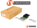 BROADCOM MEGARAID 9540-8I 12GB/S EIGHT PORT SAS+SATA+PCIE NVME PCI-4.0 X8 TRI MODE RAID ADAPTER - SAS3808 IO CONTROLLER ( 1 ) ONE SLIMSAS SFF-8654 CON preview image #0