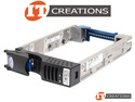 EMC HARD DRIVE TRAY / CADDY FIBRE CHANNEL preview image #0