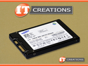 DELL 128GB SSD SATA 2.5 INCH HARD DRIVE preview image #0