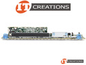 DELL SAS / SATA / PCIE NVME HARD DRIVE BACKPLANE 2.5 INCH SFF 24 BAY ASSEMBLY KIT preview image #2